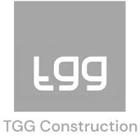 TGG group