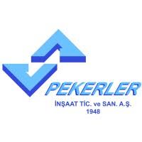 Pekerler Construction