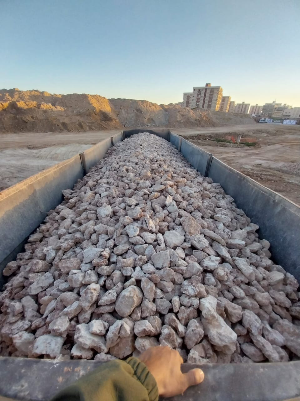 صورة المشروع 4