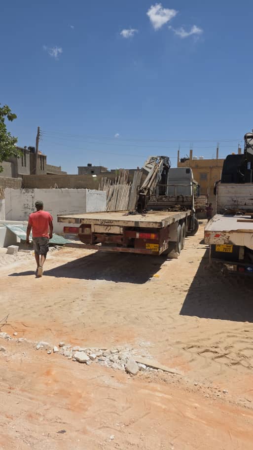 صورة المشروع 4