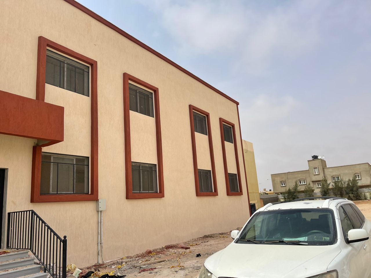 صورة المشروع 2