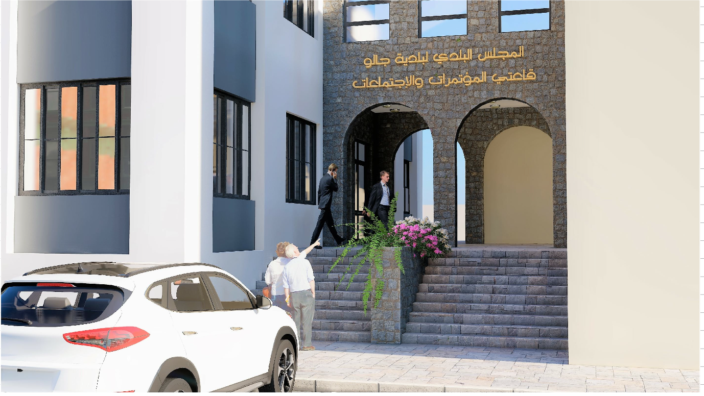 صورة المشروع 1