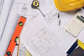 الهندسة المعمارية والتصميم